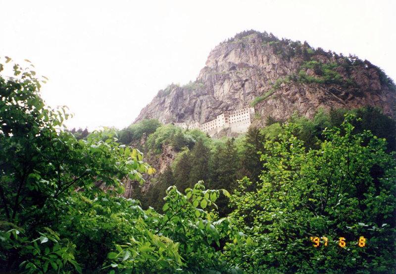 Photo0.jpg