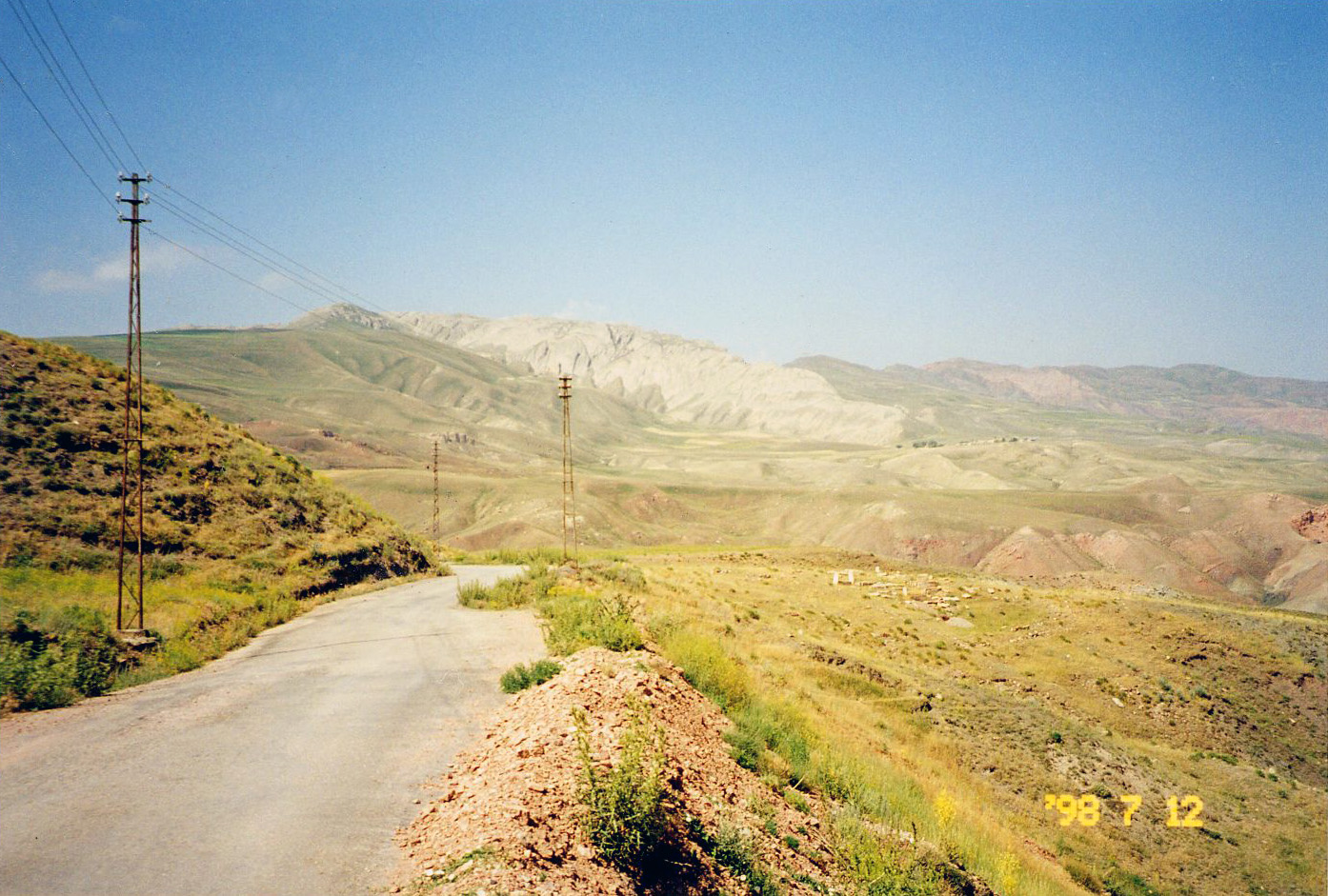 Photo12t.jpg