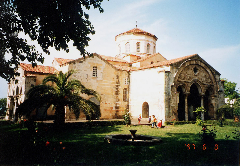 Photo19.jpg