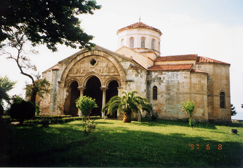 Photo20.jpg