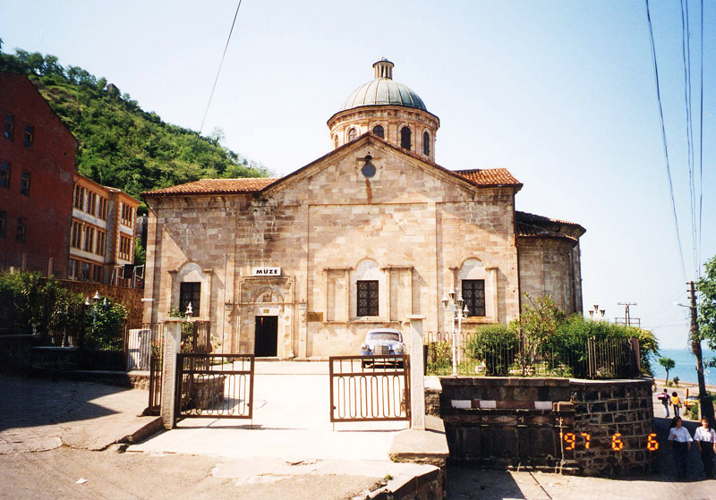 Photo5.jpg