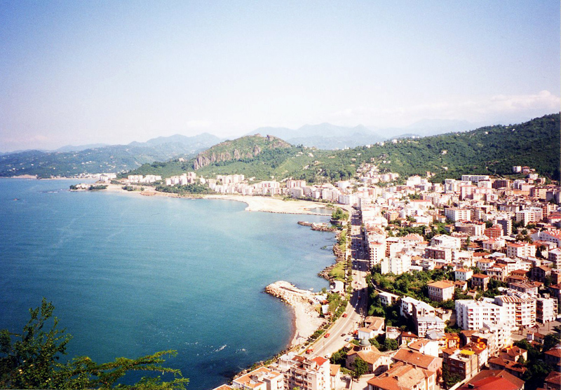 Photo8.jpg