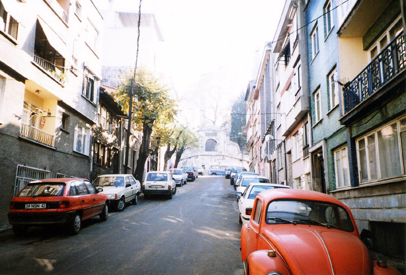 ista.jpg