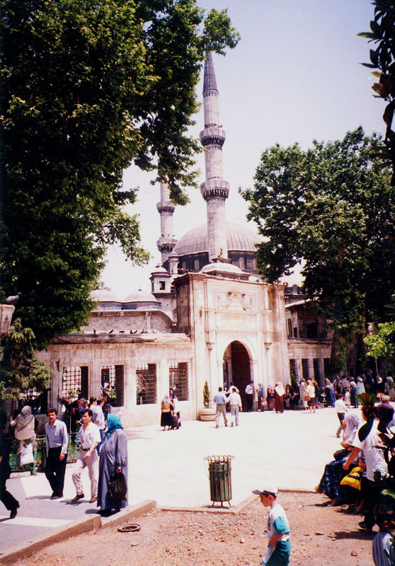 isulajami.jpg
