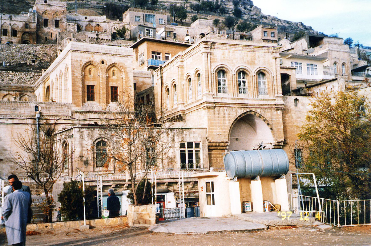 mardin2.jpg