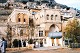 mardin2_thumb.jpg