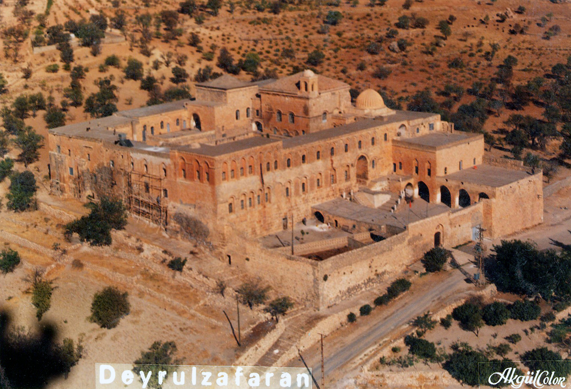 mardin3.jpg