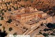 mardin3_thumb.jpg